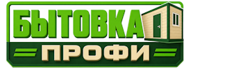 Изготовление и продажа бытовок в Касимах 2026